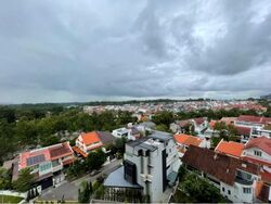 Amo Residence (D20), Apartment #518963341